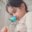 Profile picture of ‌زینب موسوی‌