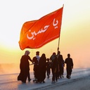 Profile picture of ‌کلک خیال‌