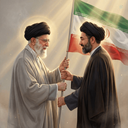 Profile picture of ‌ابوالفضل سوری‌