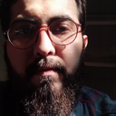 Profile picture of ‌محمد طالبی طادی‌