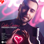 Ghalbe Ghermez - MusicDel