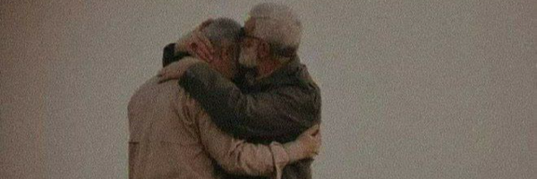 ‌محمدجواد خدمتی یاوند‌'s header picture