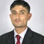 Profile picture of ‌Abed almoayad‌