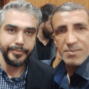 Profile picture of ‌علی سهرابی‌