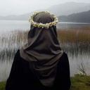 Profile picture of ‌عسکری نیا‌