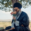 Profile picture of ‌Hosein‌