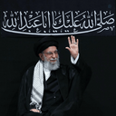 Profile picture of ‌دُخـتر سـید عَلـے‌