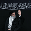 Profile picture of ‌دُخـتر سـید عَلـے‌