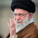Profile picture of ‌Muhammad davood Khamooshi‌