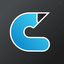 Profile picture of ‌Crama AI‌