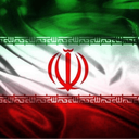 Profile picture of ‌مهدی حسین زاده‌