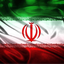 Profile picture of ‌مهدی حسین زاده‌