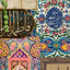 Profile picture of ‌_معراج_‌