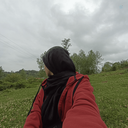 Profile picture of ‌فاطمه‌