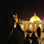 Profile picture of ‌مائده زارع‌