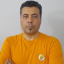Profile picture of ‌محمد آروین‌