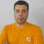 Profile picture of ‌محمد آروین‌