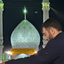 Profile picture of ‌علی میکائیلی‌