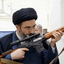 Profile picture of ‌ایــــرانـ⚘ـــ بــــانـــو‌