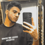 Profile picture of ‌Amirhossein‌