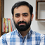 Profile picture of ‌وحید یامین پور‌