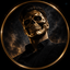Profile picture of ‌♧♛ 𝑹𝑶𝑴𝑬𝑶 ♛♧‌