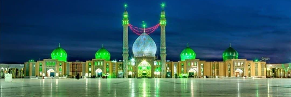 ‌💚AFTAB SADAT💚‌'s header picture