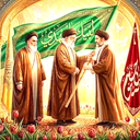 Profile picture of ‌شاعربختیاری_گردآفرید‌