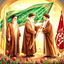 Profile picture of ‌شاعربختیاری_مهین‌اسدی‌آسترکی‌