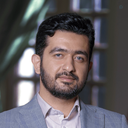 Profile picture of ‌حسین زمانی میقان‌