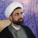 Profile picture of ‌مصطفی فرخی‌