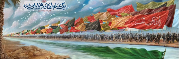 ‌رسول خان‌'s header picture