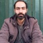 Profile picture of ‌عباس حبیبی‌