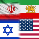 Profile picture of ‌اخبار فوری‌
