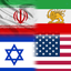 Profile picture of ‌اخبار فوری‌