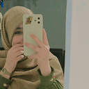 Profile picture of ‌روحاء ! 🎒‌