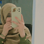 Profile picture of ‌روحاء ! 🎒‌