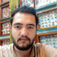 Profile picture of ‌حسین ابراهیمی‌