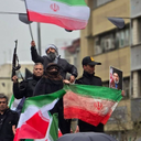 Profile picture of ‌وحید‌