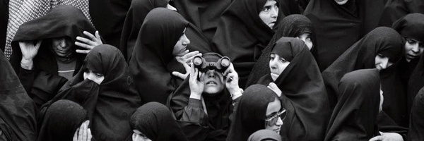 ‌تشدید‌'s header picture