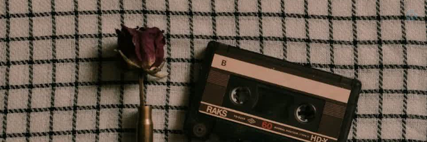 ‌ꜱᴀᴅᴀᴛ | ᴛᴀʙᴀᴛᴀʙᴀɪᴇ‌'s header picture