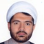 Profile picture of ‌رضا کشاورز سیاهپوش‌