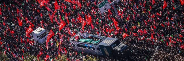 ‌گلابتون بانو‌'s header picture