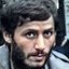 Profile picture of ‌عماد بصیری‌