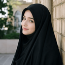 Profile picture of ‌آگاهی‌