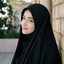 Profile picture of ‌آگاهی‌