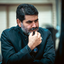 Profile picture of ‌سیدخلیل حسینی خلیلی‌