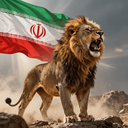 Profile picture of ‌سید اسماعیل کاظمی‌