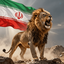 Profile picture of ‌سید اسماعیل کاظمی‌