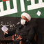 Profile picture of ‌محمد صالحی نژاد کووه ای‌